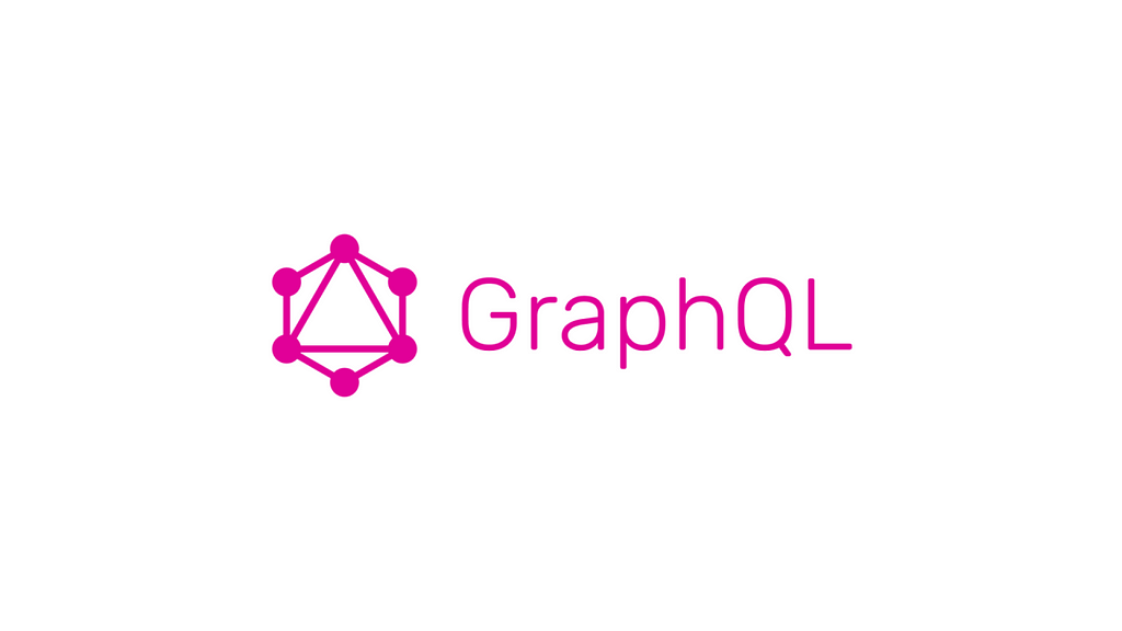 Explorando diretivas customizadas no GraphQL